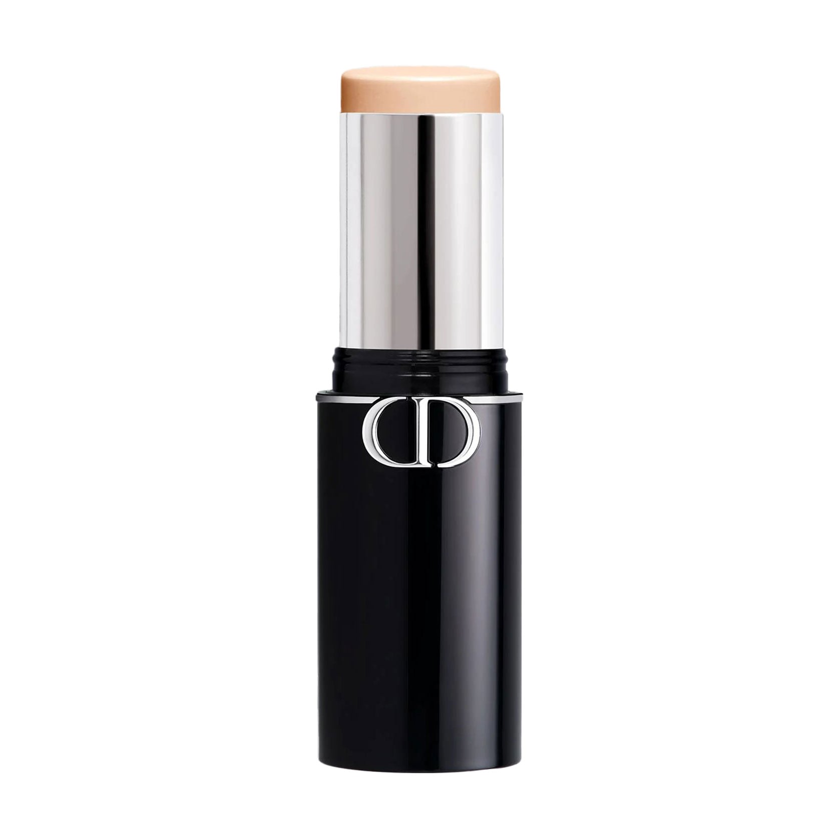 Тональна основа-стік для обличчя Dior Forever Skin Perfect Stick 1.5N Neutral, 10 г